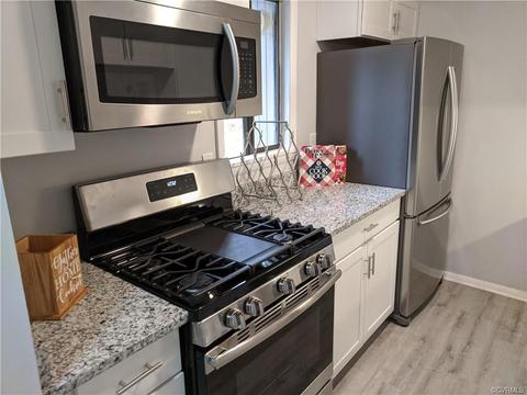 11821 N Briar Patch Dr, Midlothian, VA 23113 photo 8