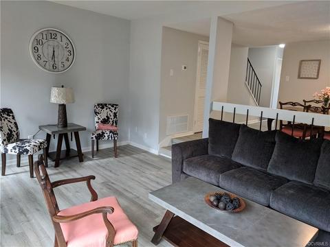 11821 N Briar Patch Dr, Midlothian, VA 23113 photo 19