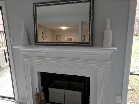 11821 N Briar Patch Dr, Midlothian, VA 23113 photo 17