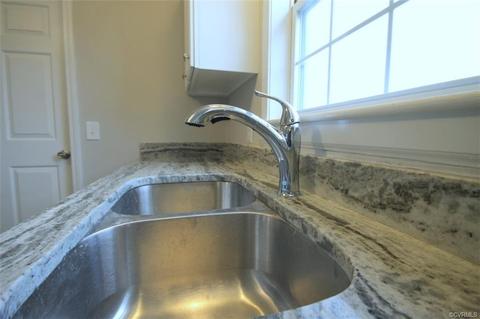 10149 E High St, Wakefield, VA 23888 photo 10