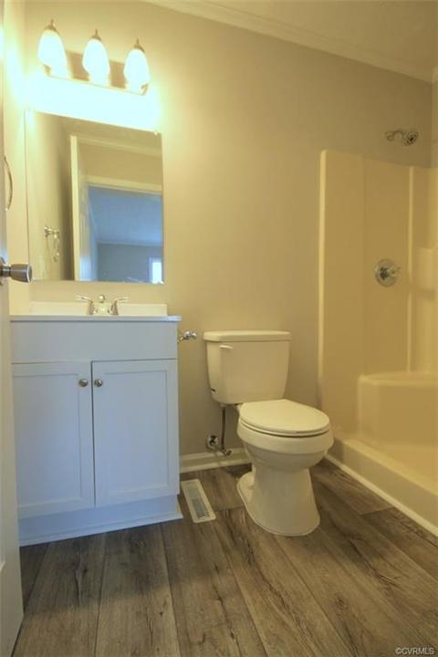 10149 E High St, Wakefield, VA 23888 photo 18