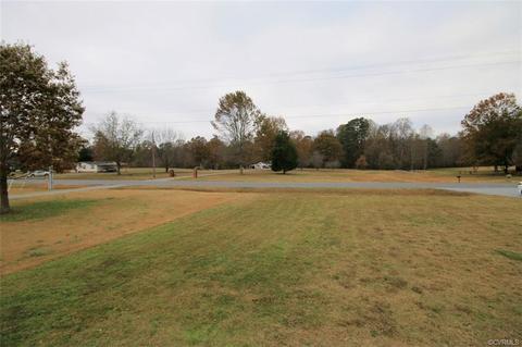10149 E High St, Wakefield, VA 23888 photo 30