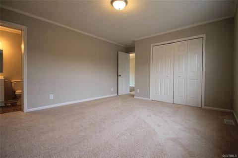 10149 E High St, Wakefield, VA 23888 photo 17