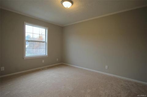 10149 E High St, Wakefield, VA 23888 photo 24