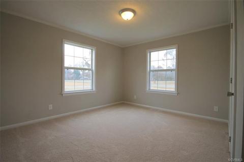 10149 E High St, Wakefield, VA 23888 photo 21