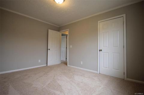 10149 E High St, Wakefield, VA 23888 photo 25