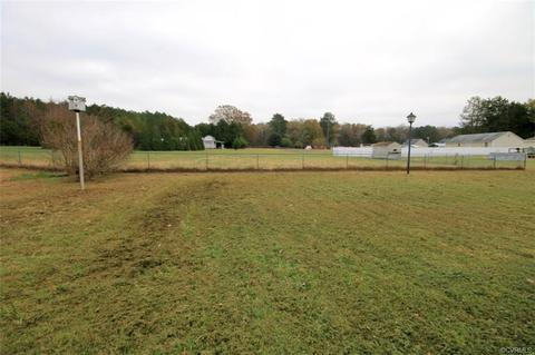 10149 E High St, Wakefield, VA 23888 photo 31