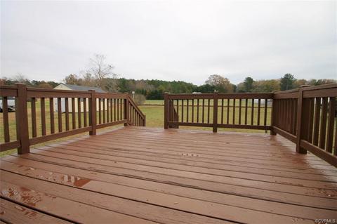 10149 E High St, Wakefield, VA 23888 photo 28