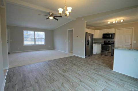 10149 E High St, Wakefield, VA 23888 photo 11