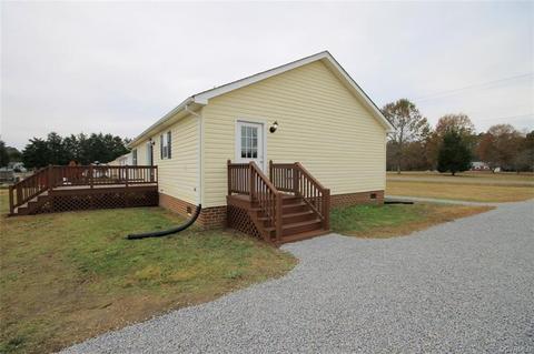 10149 E High St, Wakefield, VA 23888 photo 29