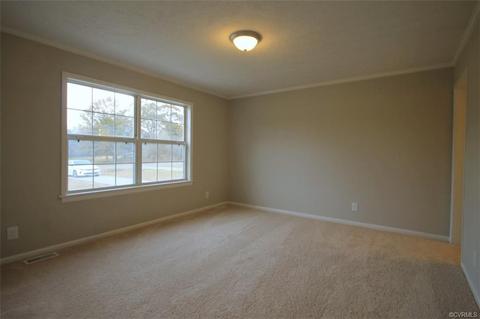 10149 E High St, Wakefield, VA 23888 photo 16
