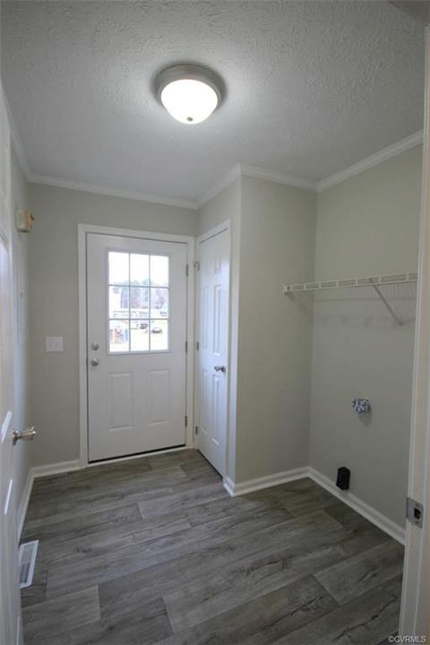 10149 E High St, Wakefield, VA 23888 photo 26