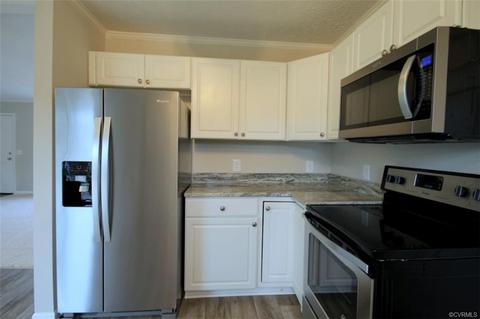10149 E High St, Wakefield, VA 23888 photo 15