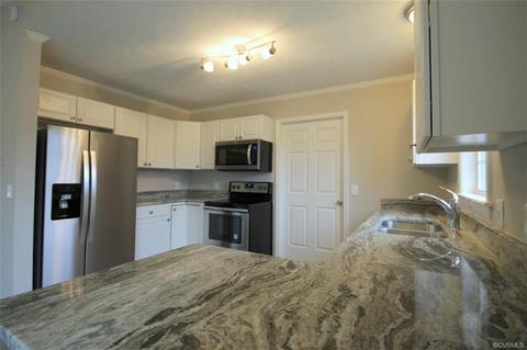 10149 E High St, Wakefield, VA 23888 photo 7