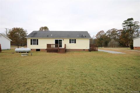 10149 E High St, Wakefield, VA 23888 photo 27