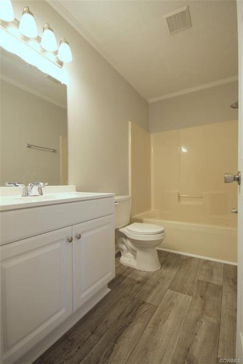 10149 E High St, Wakefield, VA 23888 photo 23