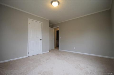10149 E High St, Wakefield, VA 23888 photo 22