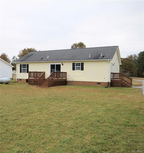 10149 E High St, Wakefield, VA 23888 photo 20