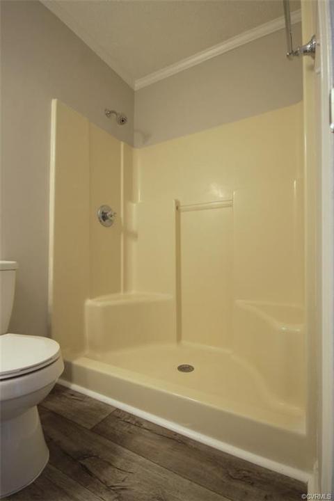 10149 E High St, Wakefield, VA 23888 photo 19