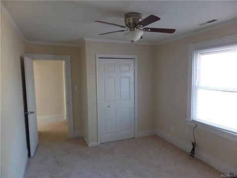 714 E Gladstone Ave, Richmond, VA 23222 photo 18