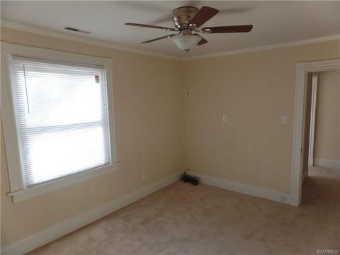 714 E Gladstone Ave, Richmond, VA 23222 photo 16