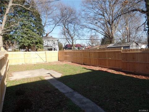 714 E Gladstone Ave, Richmond, VA 23222 photo 22