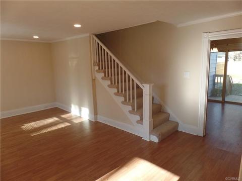 714 E Gladstone Ave, Richmond, VA 23222 photo 4