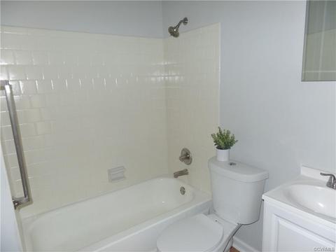 714 E Gladstone Ave, Richmond, VA 23222 photo 19