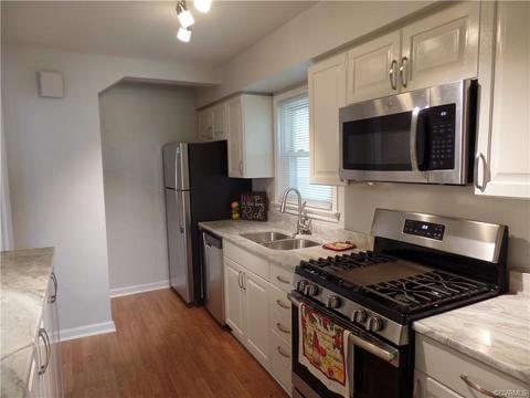 714 E Gladstone Ave, Richmond, VA 23222 photo 12