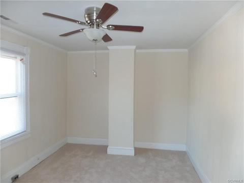 714 E Gladstone Ave, Richmond, VA 23222 photo 17