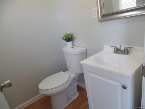714 E Gladstone Ave, Richmond, VA 23222 photo 10