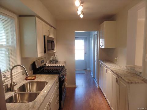 714 E Gladstone Ave, Richmond, VA 23222 photo 7