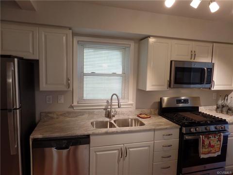 714 E Gladstone Ave, Richmond, VA 23222 photo 8