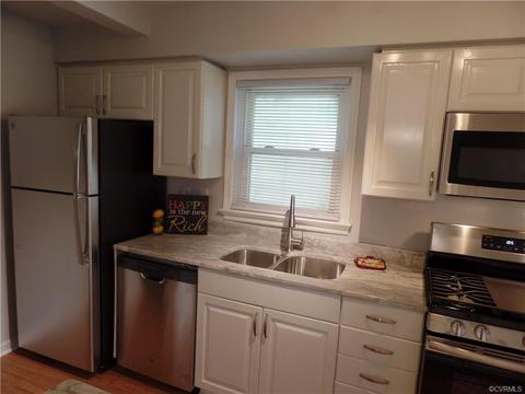 714 E Gladstone Ave, Richmond, VA 23222 photo 9