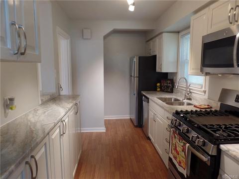 714 E Gladstone Ave, Richmond, VA 23222 photo 11