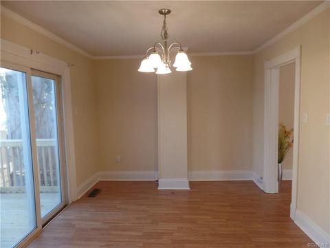 714 E Gladstone Ave, Richmond, VA 23222 photo 6