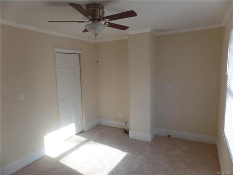 714 E Gladstone Ave, Richmond, VA 23222 photo 15