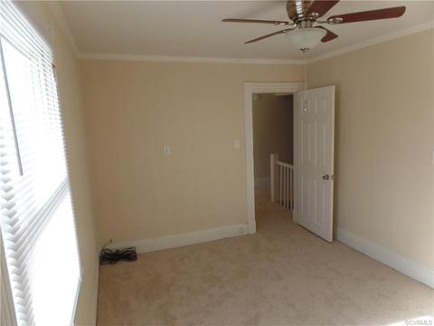 714 E Gladstone Ave, Richmond, VA 23222 photo 13