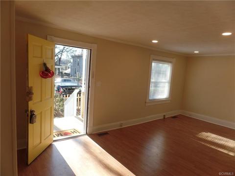 714 E Gladstone Ave, Richmond, VA 23222 photo 3