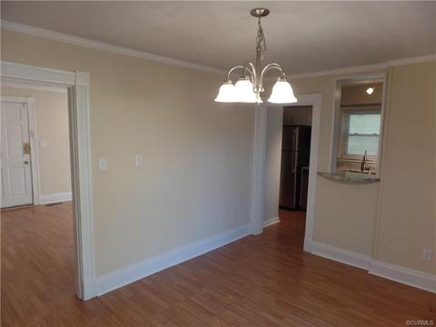 714 E Gladstone Ave, Richmond, VA 23222 photo 5
