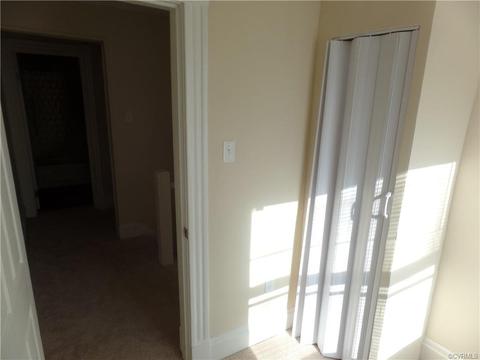 714 E Gladstone Ave, Richmond, VA 23222 photo 21
