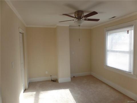 714 E Gladstone Ave, Richmond, VA 23222 photo 14