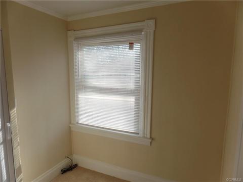 714 E Gladstone Ave, Richmond, VA 23222 photo 20