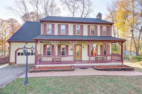 50 Homes For Sale In Banner Christian School Zone