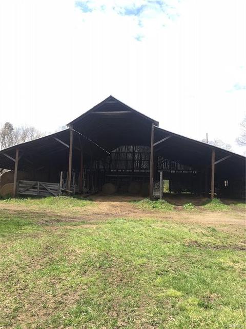 3532 Diggstown Rd, Bumpass, VA 23024 photo 3