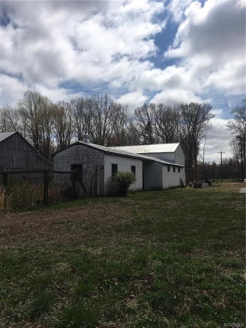 3532 Diggstown Rd, Bumpass, VA 23024 photo 11