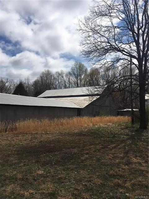 3532 Diggstown Rd, Bumpass, VA 23024 photo 5