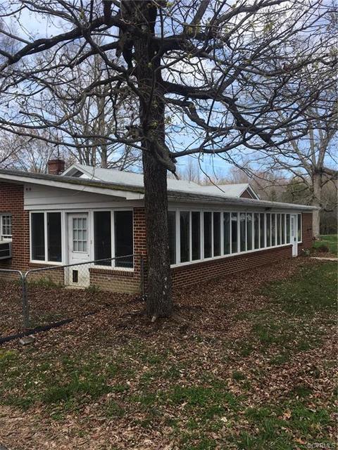 3532 Diggstown Rd, Bumpass, VA 23024 photo 2