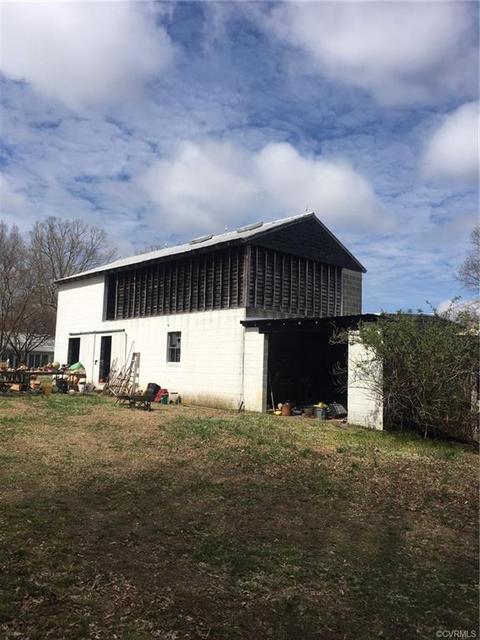 3532 Diggstown Rd, Bumpass, VA 23024 photo 9