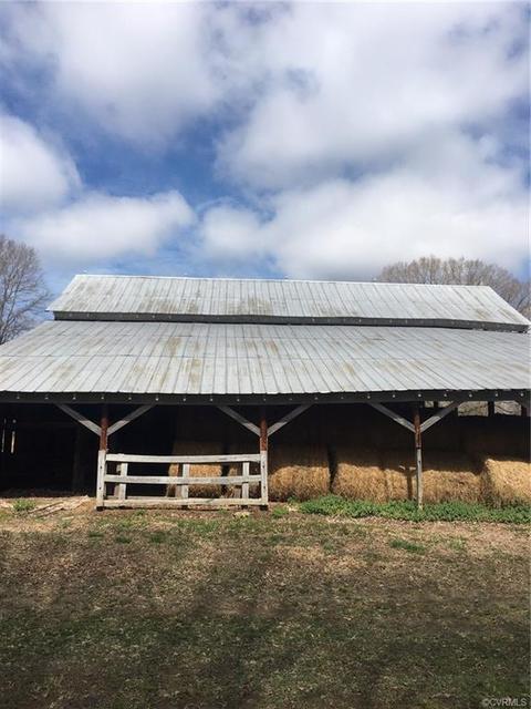 3532 Diggstown Rd, Bumpass, VA 23024 photo 6